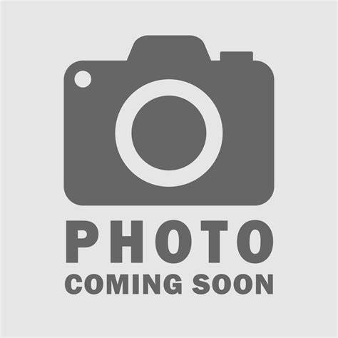 $450k 4-unit in San Antonio, TX